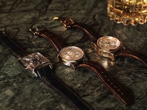 shop used watches